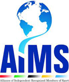 aims
