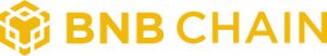 bnbchain