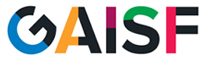 gaisf