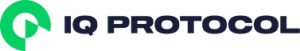 iqprotocal