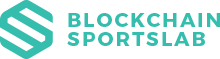 BLOCKCHAIN SPORTSLAB