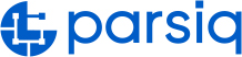 parsiq