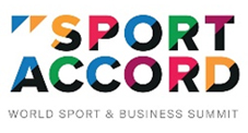 sportaccord
