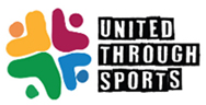 uts