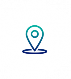 position position